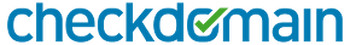 www.checkdomain.de/?utm_source=checkdomain&utm_medium=standby&utm_campaign=www.amd-radeon-hd-6970.digireview.net